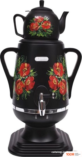 Добрыня DO-423 (327387)