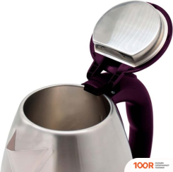 Великие Реки НЕВА-2 (БОРДОВЫЙ) (327311)