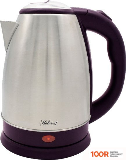 Великие Реки НЕВА-2 (БОРДОВЫЙ) (327311)