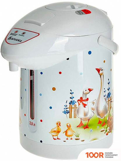 Василиса ВА-5011 (ГУСИ) (327292)