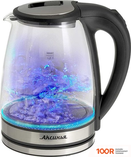 Аксинья КС-1019 (327278)