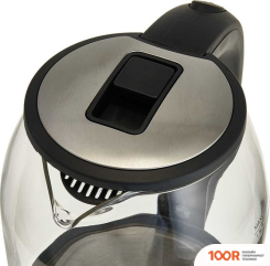 Аксинья КС-1017 (327275)