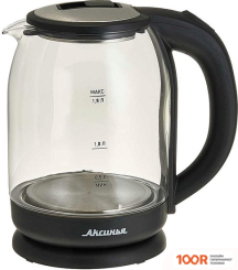 Аксинья КС-1017 (327275)