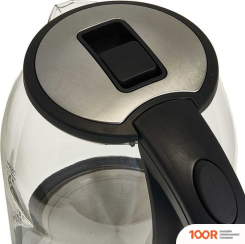 Аксинья КС-1017 (327275)