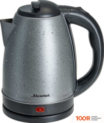 Аксинья КС-1008 (327271)