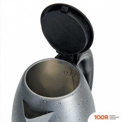 Аксинья КС-1008 (327271)