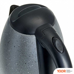 Аксинья КС-1008 (327271)