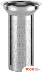 Zwilling ENFINIGY 53102-501-0 (327263)