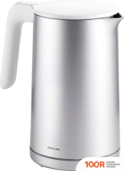 Zwilling ENFINIGY 53005-000-0 (СЕРЕБРИСТЫЙ) (327258)