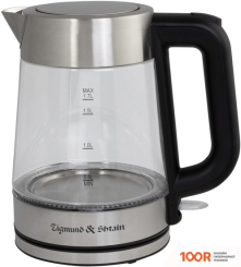 Zigmund & Shtain KE-926 (327256)