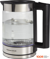 Zigmund & Shtain KE-912 (327255)