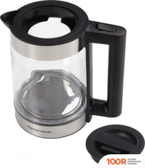 Zigmund & Shtain KE-912 (327255)