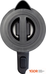 Zigmund & Shtain KE-912 (327255)