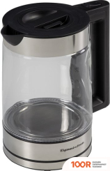 Zigmund & Shtain KE-912 (327255)