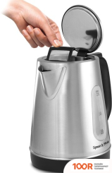 Zigmund & Shtain KE-911 (327254)