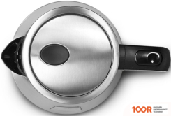 Zigmund & Shtain KE-911 (327254)