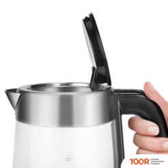 Zigmund & Shtain KE-823 (327251)