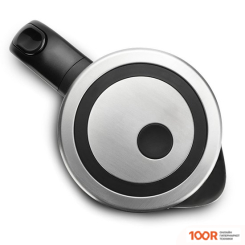 Zigmund & Shtain KE-823 (327251)