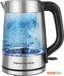 Zigmund & Shtain KE-823 (327251)