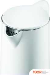 Zelmer ZCK8040 (327250)