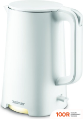 Zelmer ZCK8040 (327250)