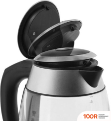 Zelmer ZCK8030 (327249)