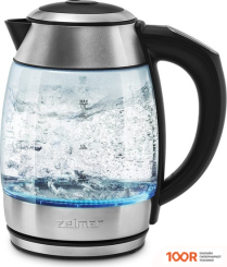 Zelmer ZCK8030 (327249)