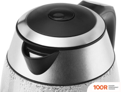 Zelmer ZCK8030 (327249)