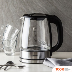 Zelmer ZCK8024 (327247)