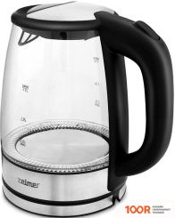 Zelmer ZCK8024 (327247)