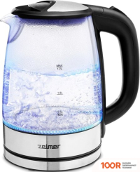 Zelmer ZCK8024 (327247)