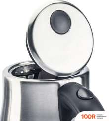 Zelmer ZCK8023 (327245)