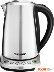 Zelmer ZCK8023 (327245)