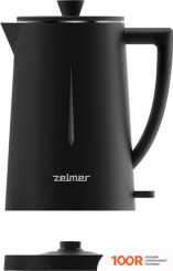 Zelmer ZCK8020B (327244)