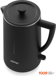 Zelmer ZCK8020B (327244)