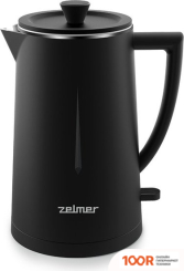 Zelmer ZCK8020B (327244)