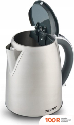 Zelmer ZCK7930 (327239)