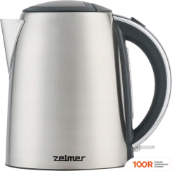 Zelmer ZCK7930 (327239)