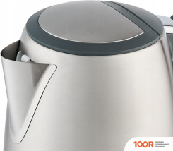 Zelmer ZCK7930 (327239)