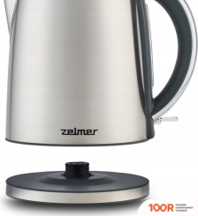 Zelmer ZCK7930 (327239)