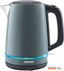 Zelmer ZCK7921G (327236)