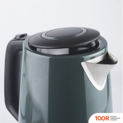 Zelmer ZCK7921G (327236)