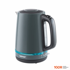 Zelmer ZCK7921G (327236)