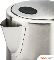 Zelmer ZCK7920 (327234)