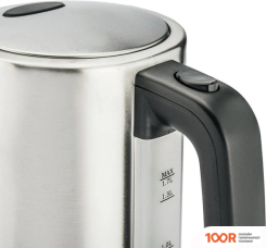 Zelmer ZCK7920 (327234)