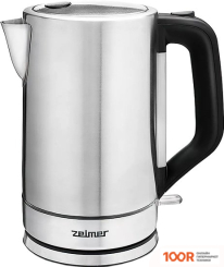 Zelmer ZCK7920 (327234)