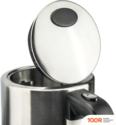 Zelmer ZCK7920 (327234)