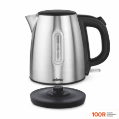 Zelmer ZCK7919 (327233)