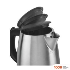 Zelmer ZCK7919 (327233)