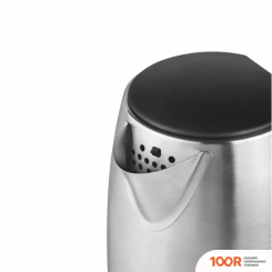 Zelmer ZCK7919 (327233)